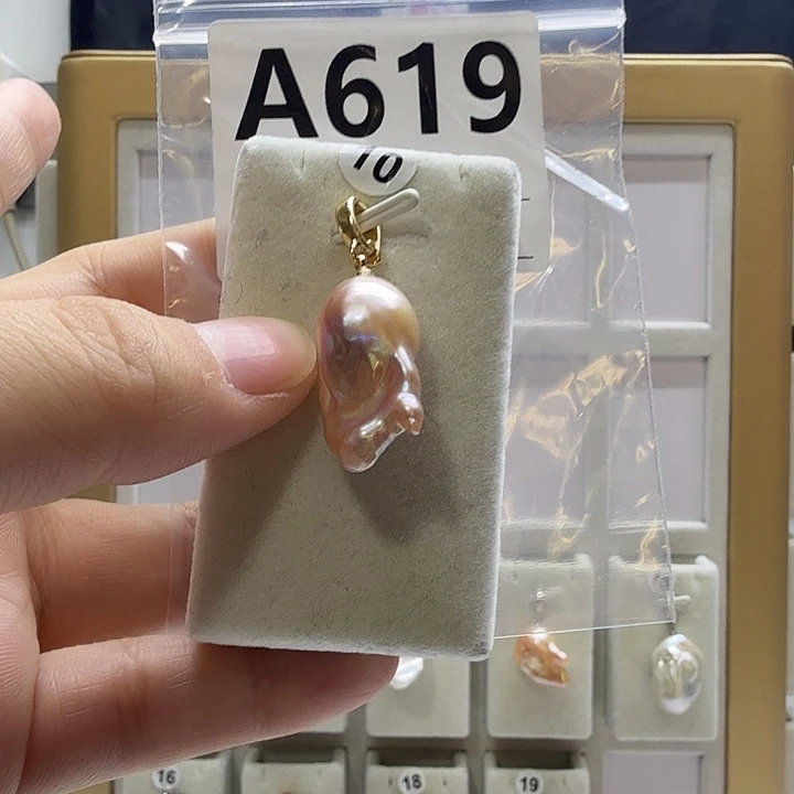 合成立方氧化锆合金