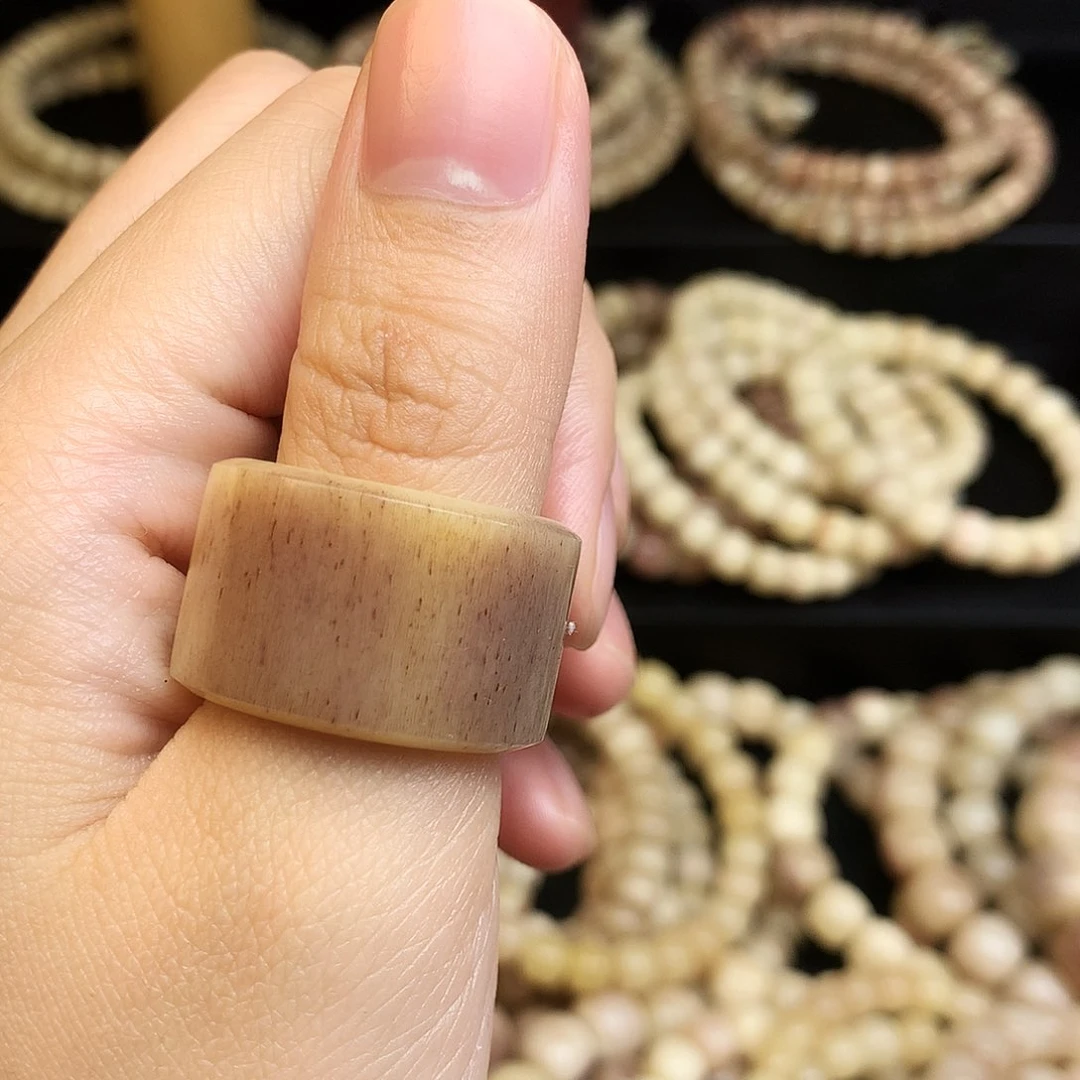 手串/手链驼骨手串