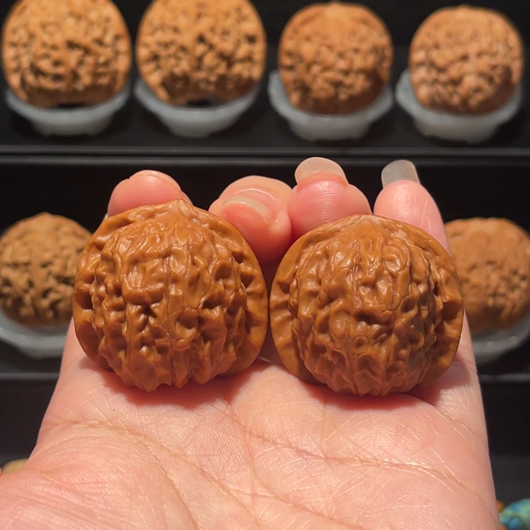 精品、货头，34石门元宝204