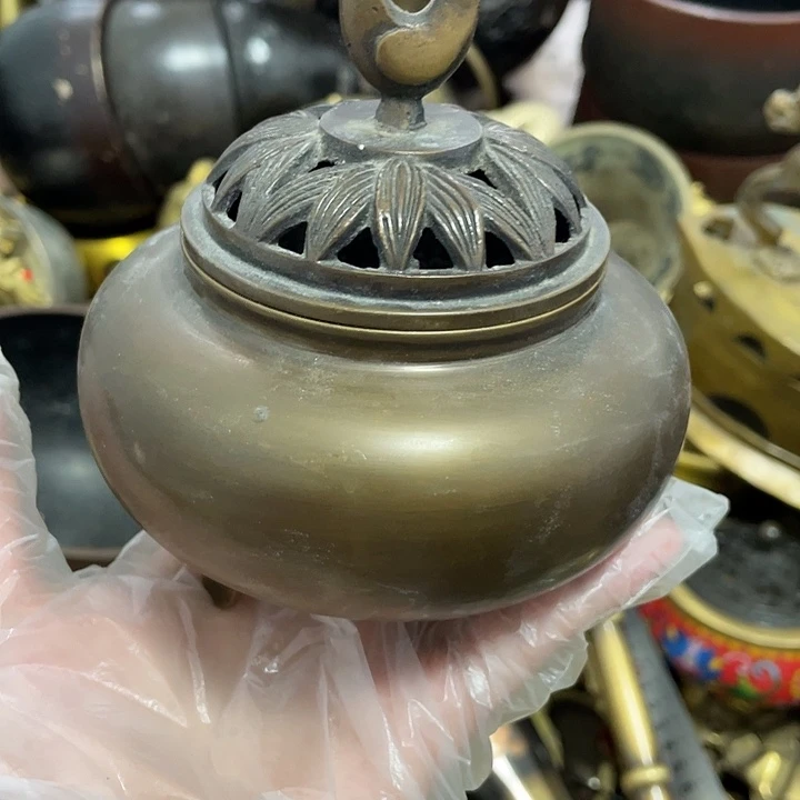 工艺品先谢谢谢谢谢谢谢谢