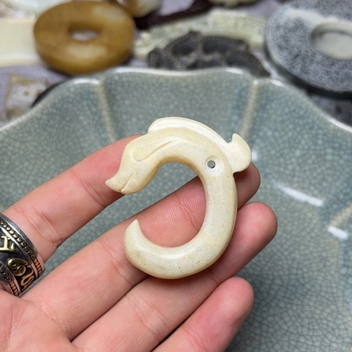 直播放漏专属链接119