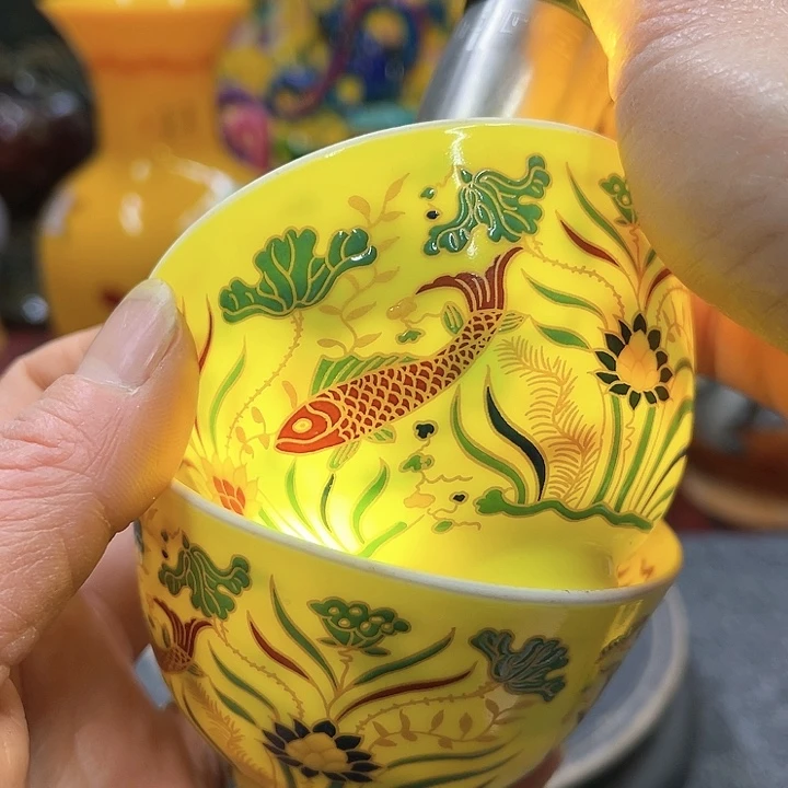 茶宠摆件摆件摆件摆件