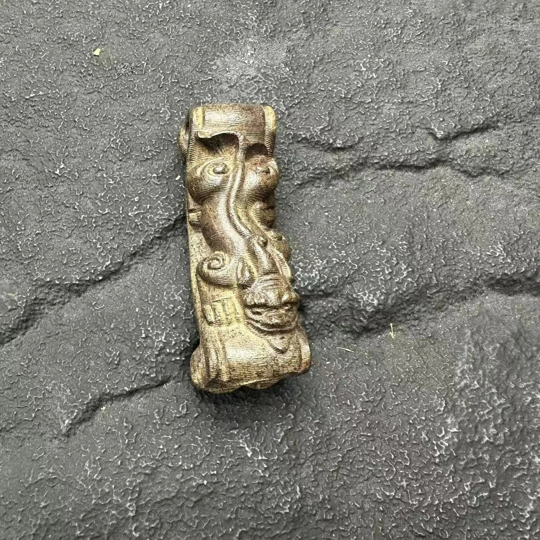 【小天文玩】文玩手链5697