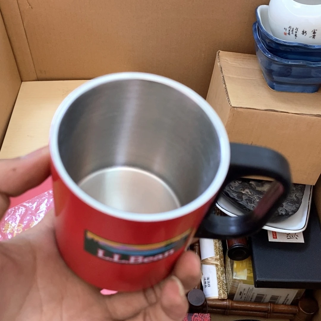 瓷片哈哈哈哈哈哈哈