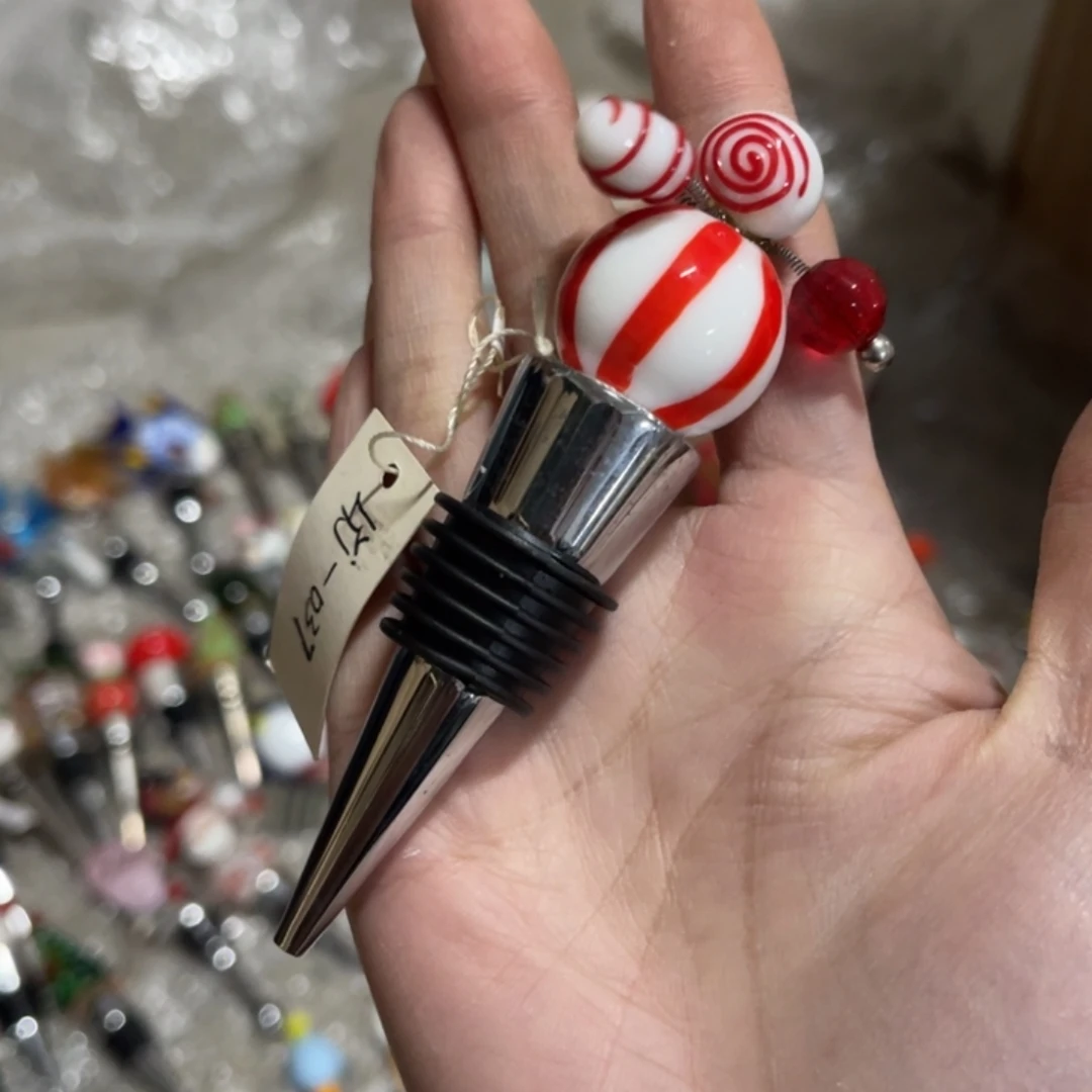 大****有机玻璃摆件等各种工具