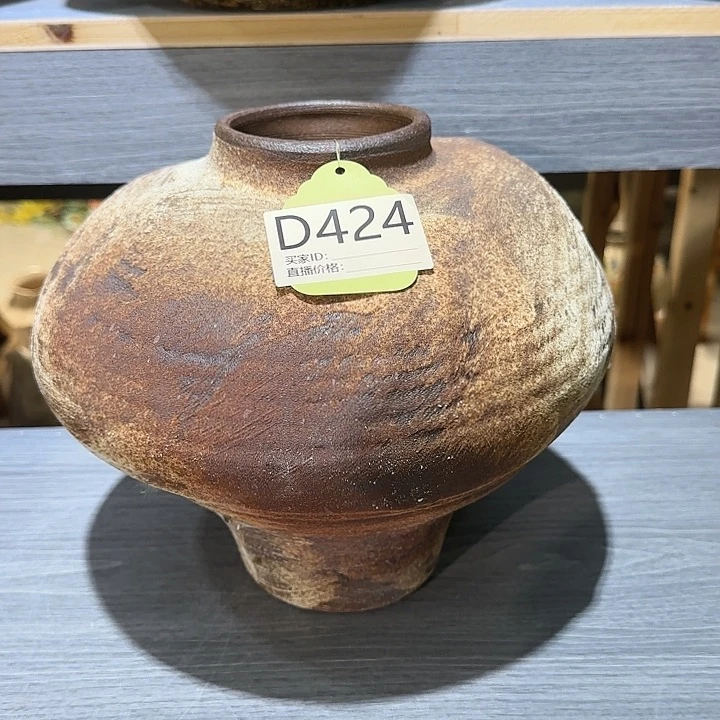 景德镇陶瓷艺术品