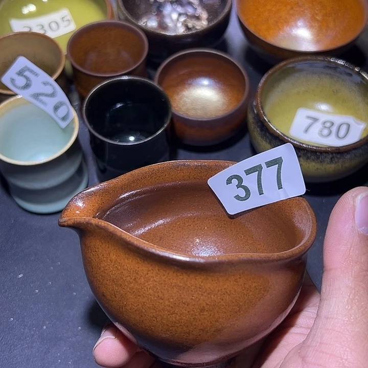 茶盏建盏建盏建盏