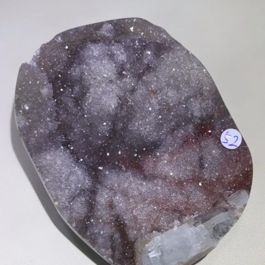 未镶嵌大型摆件（非配饰）水晶