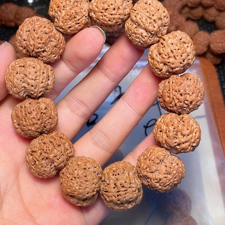 净***春吊坠金刚菩提金刚