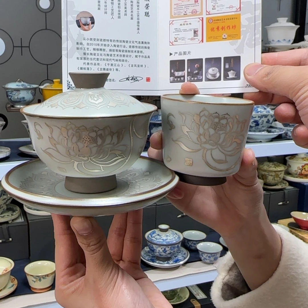 高温天气的影响下也能得到有效的