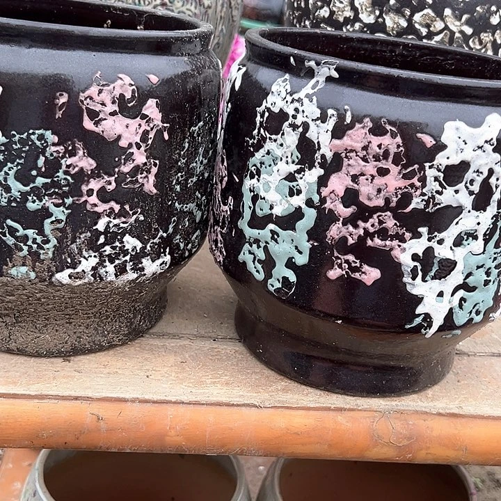 口18高21。。。。。福利价。。。。。。。