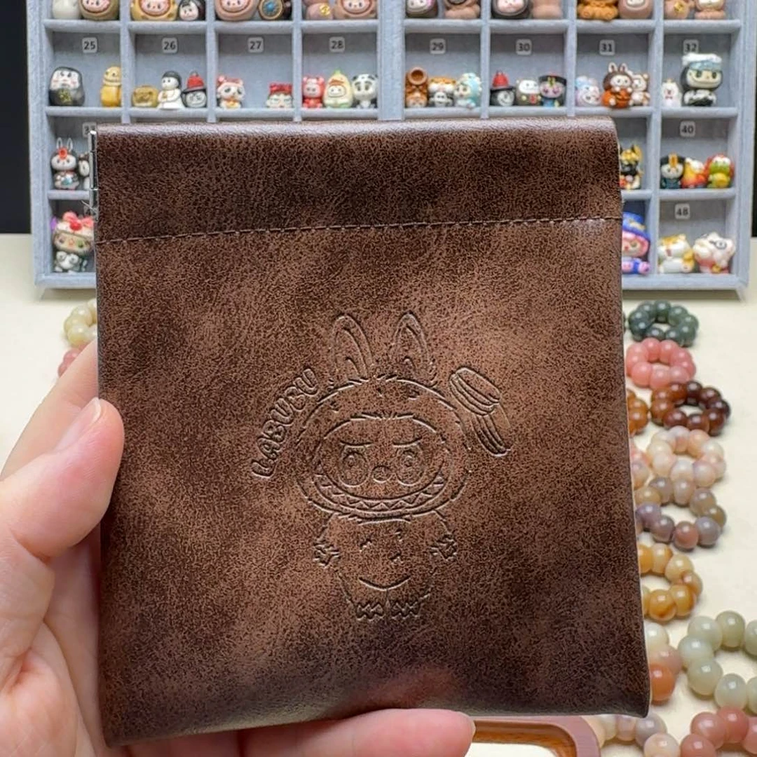 菩提根/象牙果吊坠