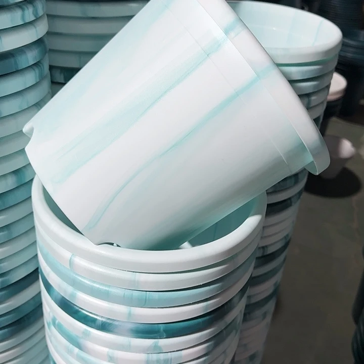 微瑕5#口径29浅色10个无托