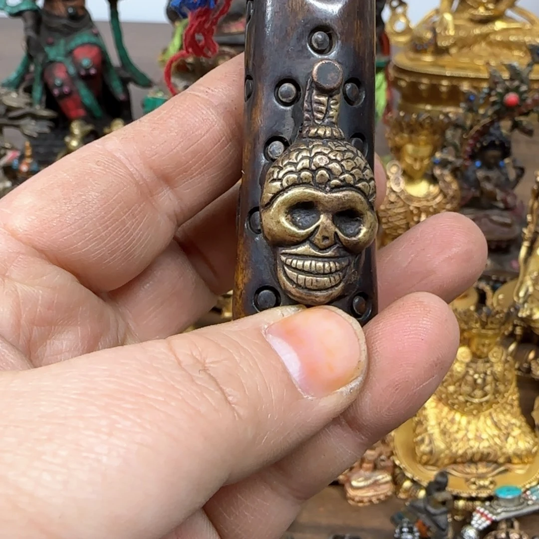 创意家居工艺品摆件