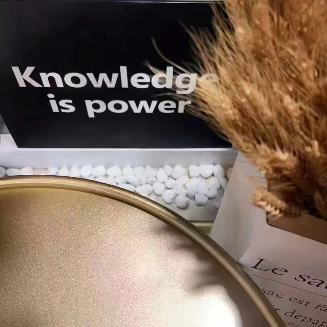 成成妈推荐（151-200）T恤童装