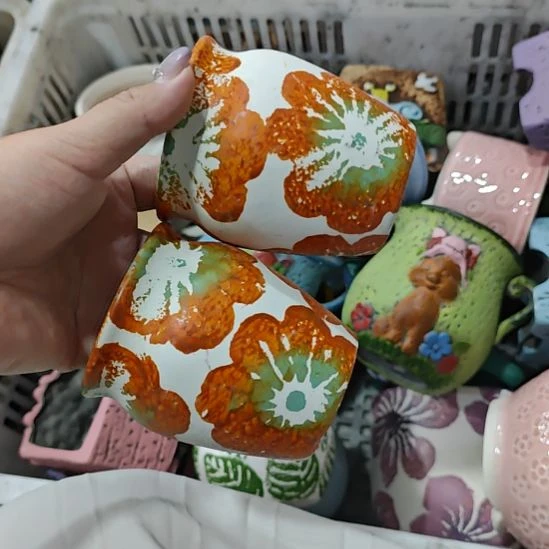 当场凑满15元发货，不凑不发