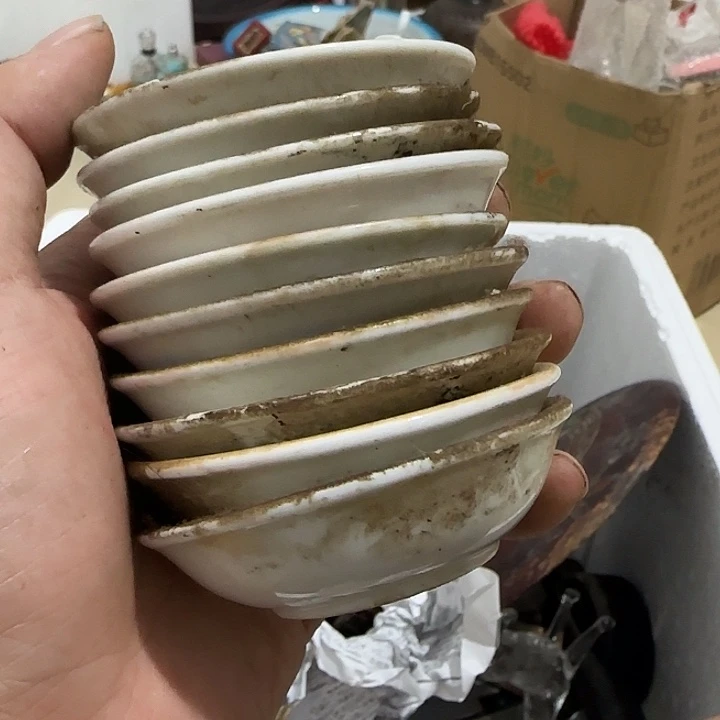 江***衣扇子吃个哥哥哥哥哥哥哥哥哥哥