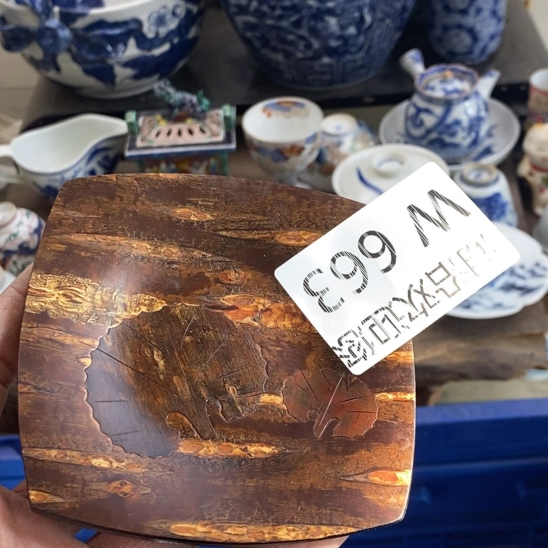 瓷器的一个人的时候我也是富**舍