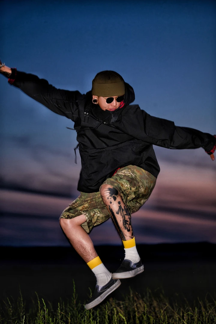 塔鸡卡【蝰蛇】迷彩军短裤美式户外休闲宽松夏季