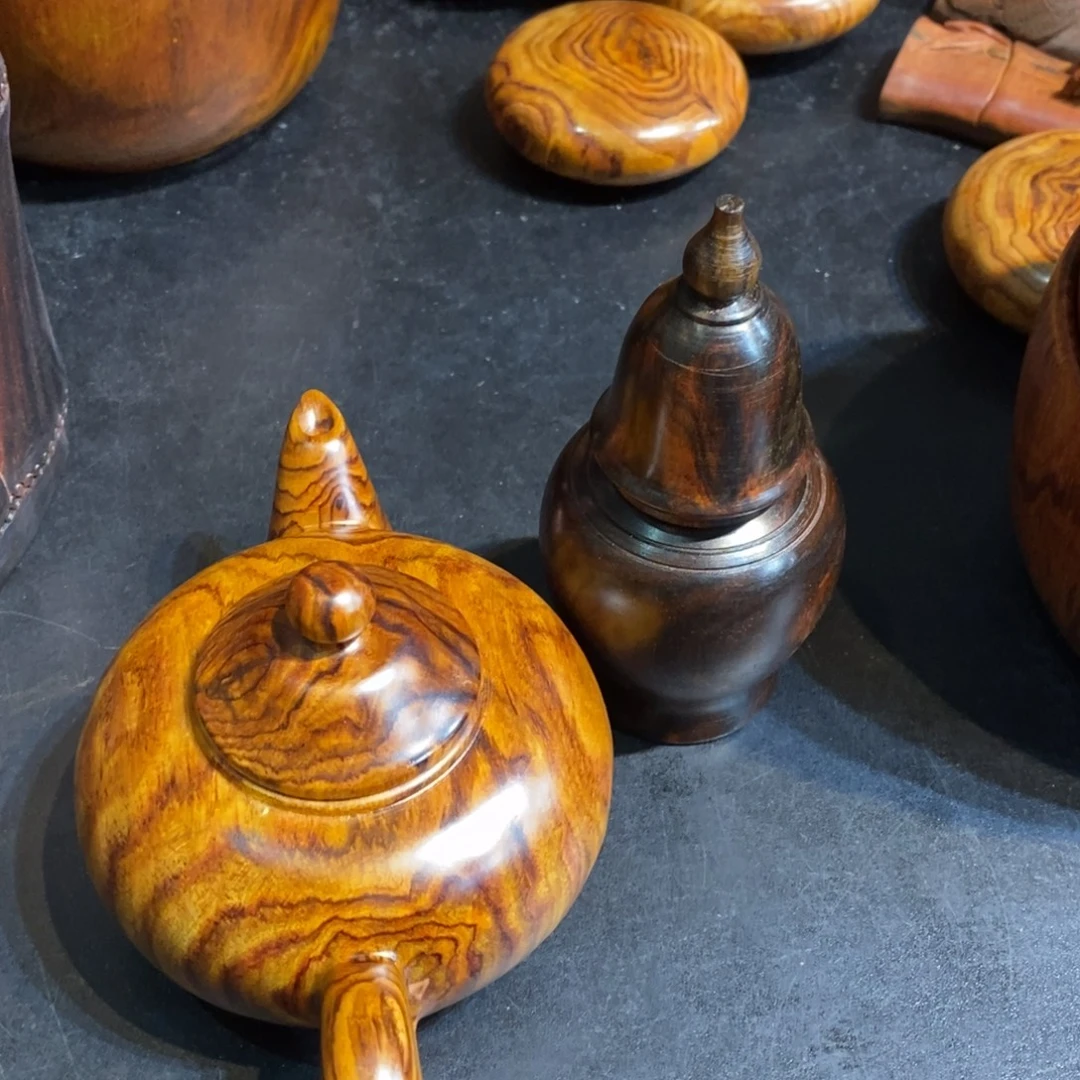 贪***玩一把壶牙签桶特价