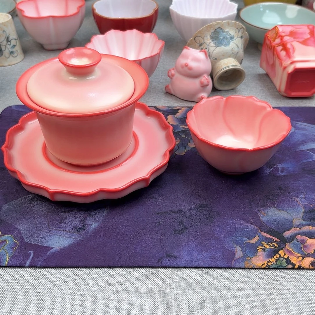 风**淡陶瓷主人杯主人杯主人杯主人杯