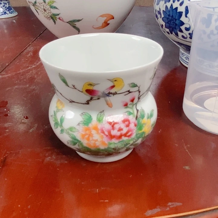 瓶用****3景德镇陶瓷学院美术学院
