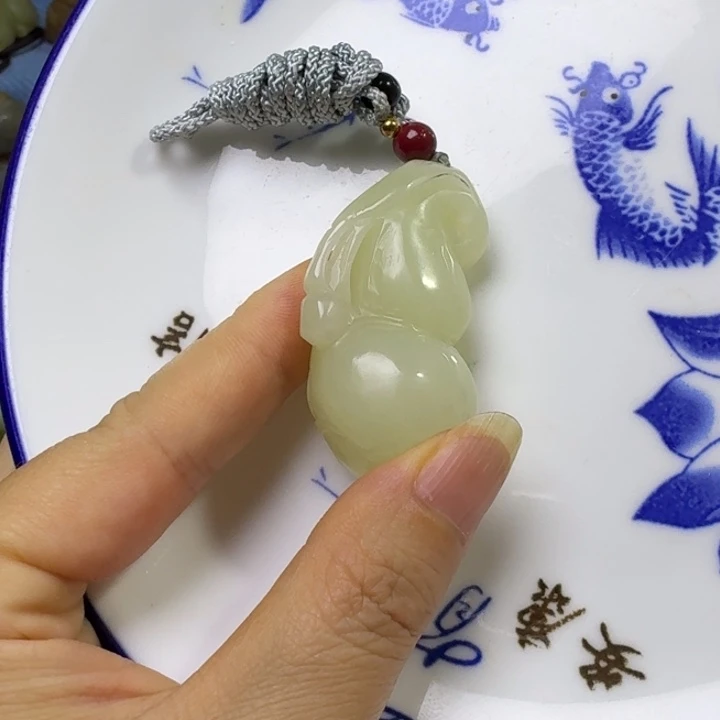 瓷片新号开播葫芦一个