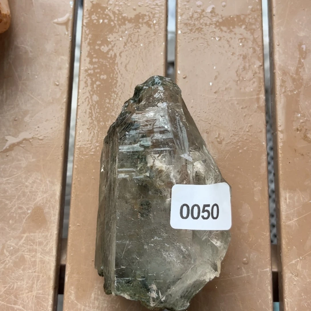 【闪购商品】未镶嵌水晶大型摆件（非配饰）