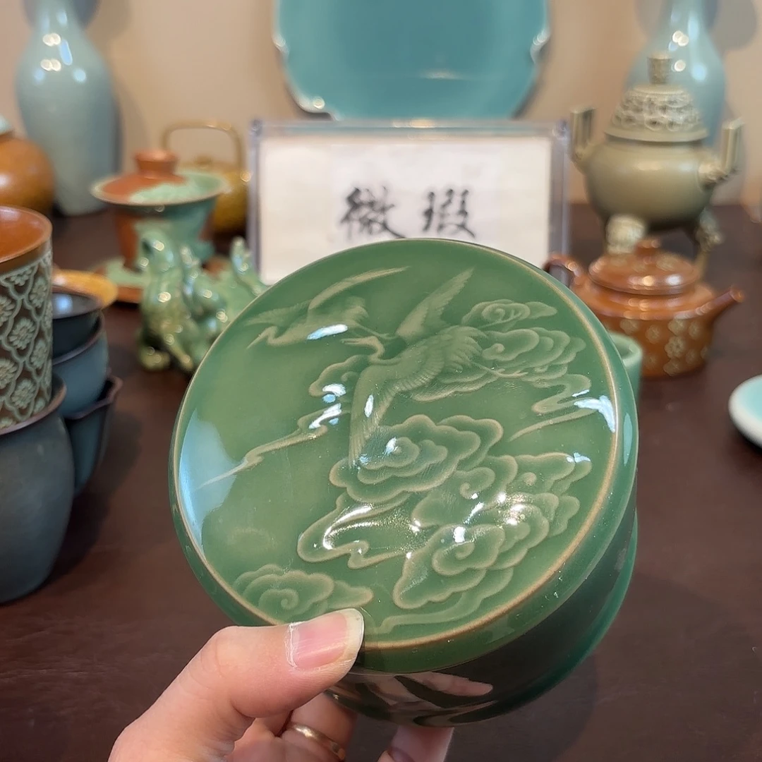 瓷片青瓷青瓷青瓷青瓷