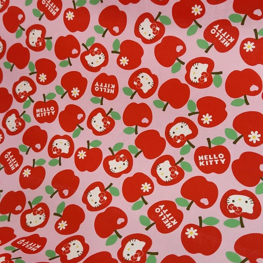 一米价纯棉平布1.1米宽22