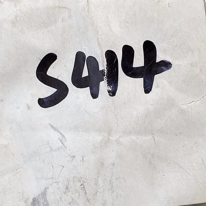 独***亲德宝文玩专属链接