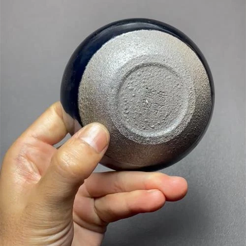 【闪购商品】茶盏-瑕疵-534.........