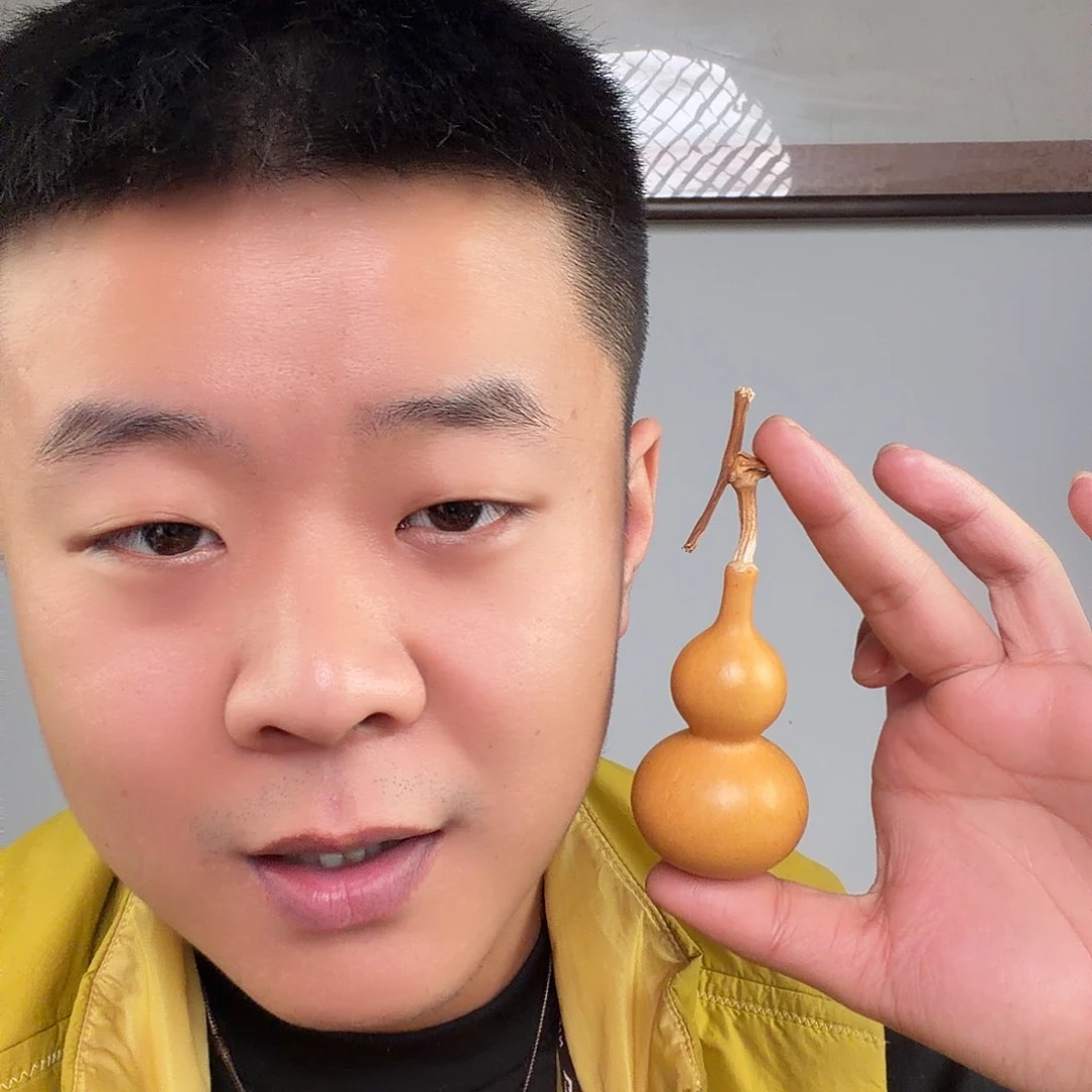 报***歌精品天津嘴八宝葫芦