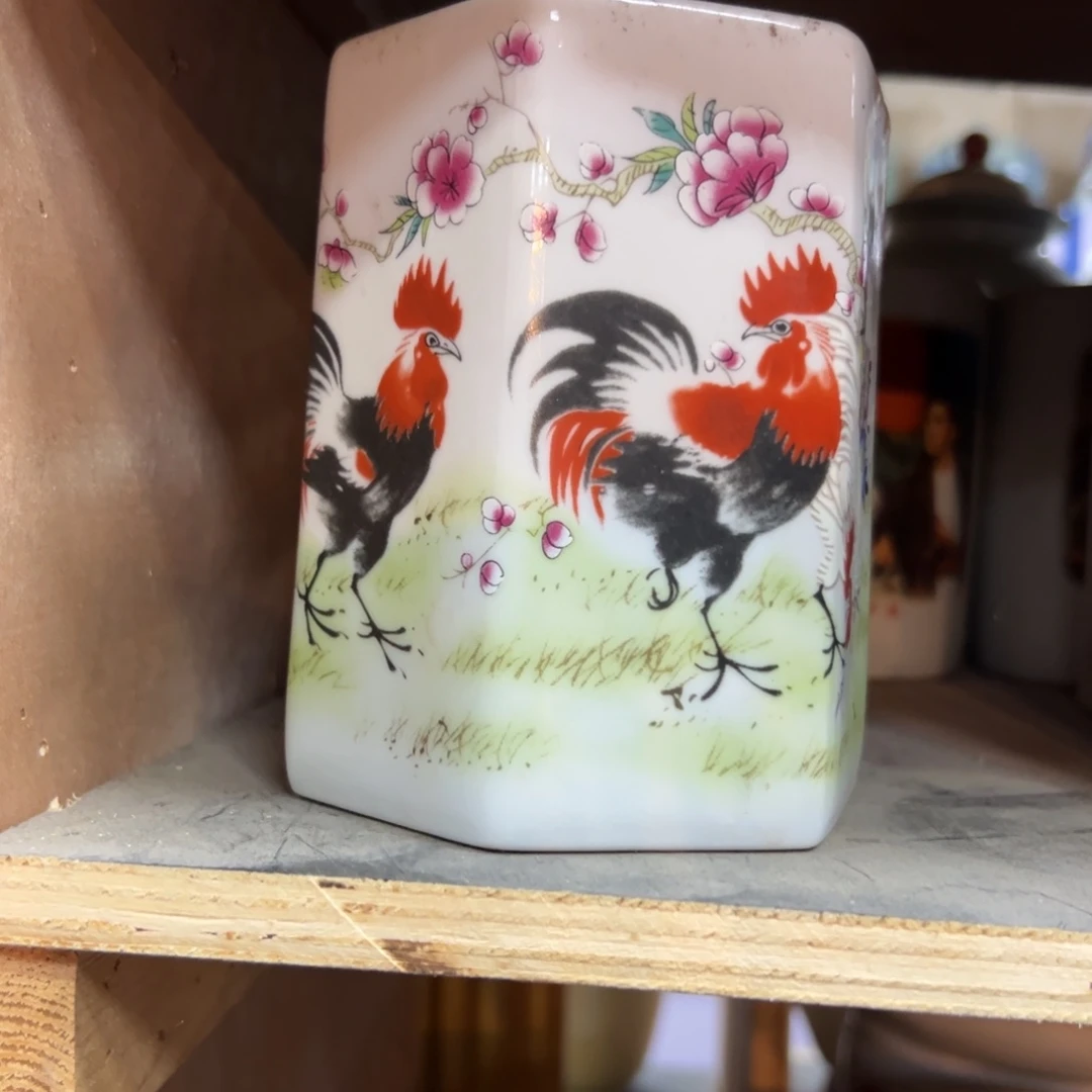 瓷片发发发发发发发发发