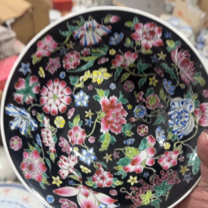 其他陶景德镇陶瓷艺术品