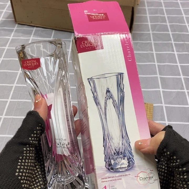 精美瓷器 一单包邮