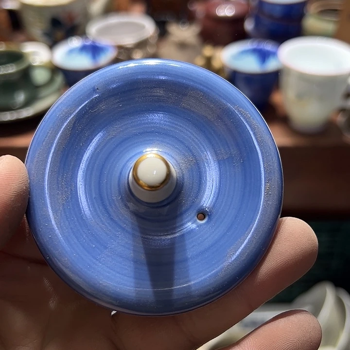 手工艺品钧瓷111111111111111111