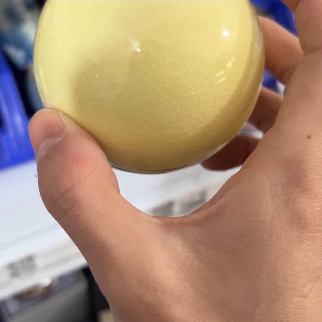 博爱医院等医院的专家学者