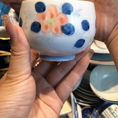 【闪购商品】瓷片瓷片瓷片瓷片