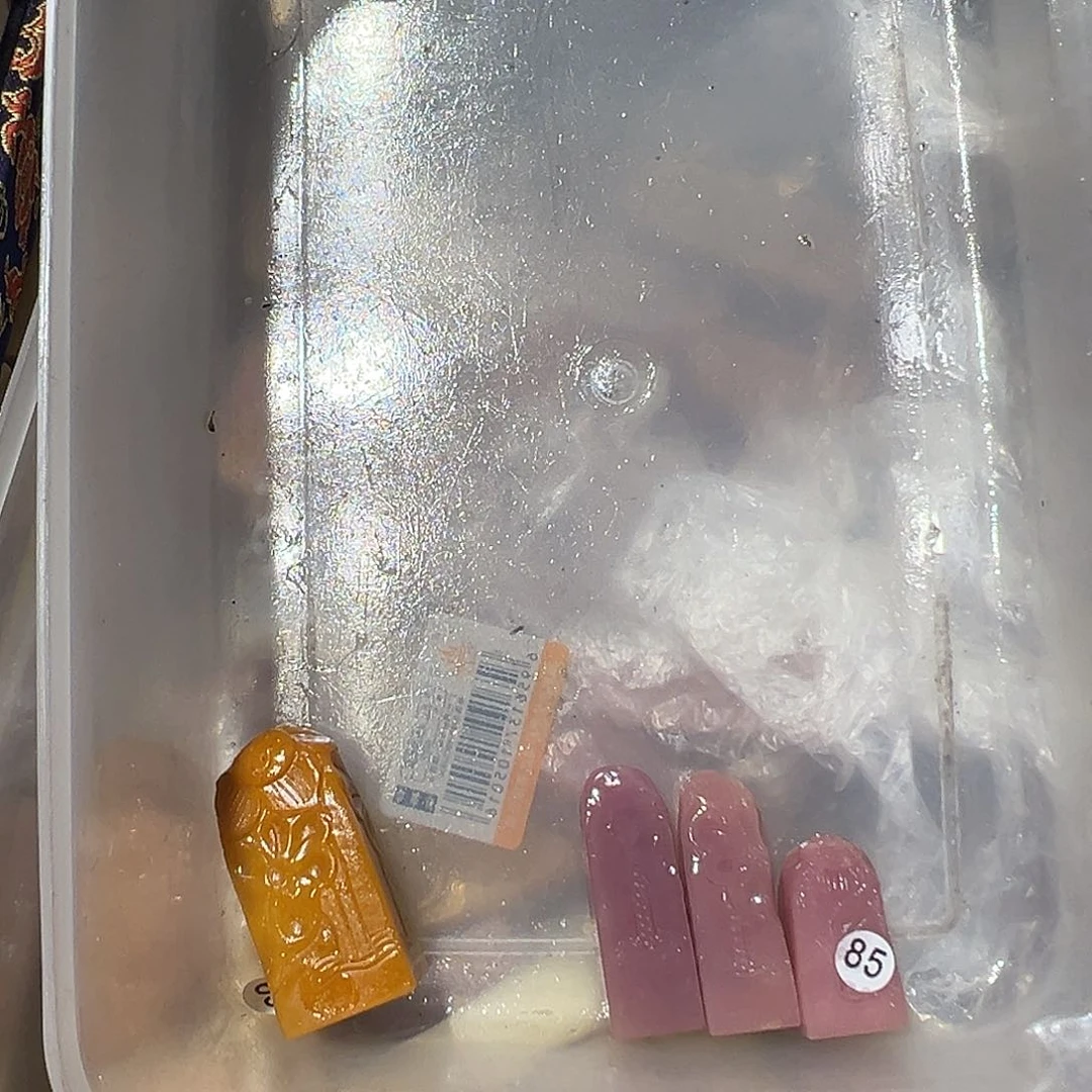 寿山石【***^寿山石批发