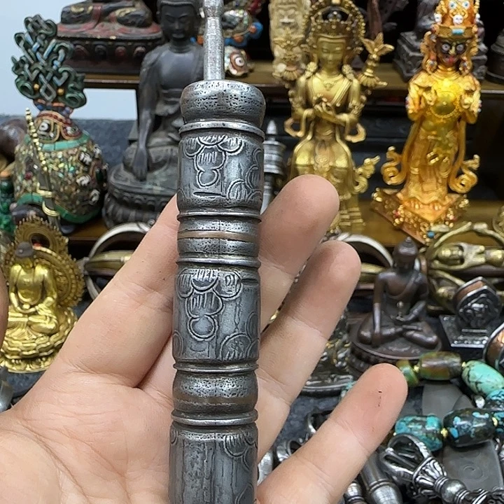 创意家居工艺品摆件