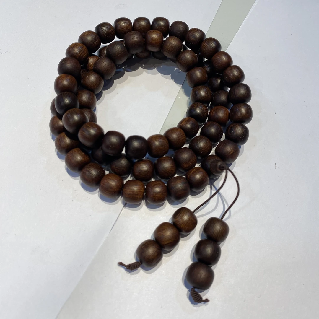 【雅香斋】手串C1171多样性发货