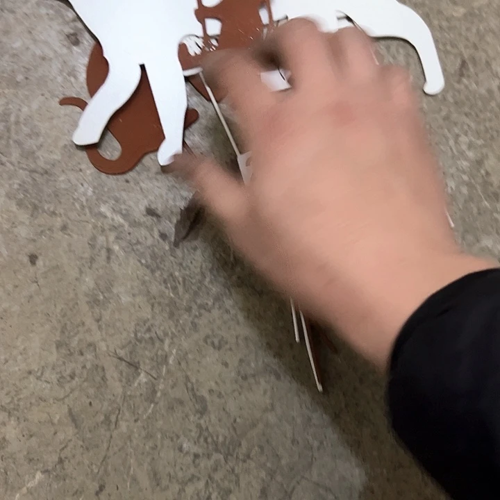 红陶圈**达君知家居百货236