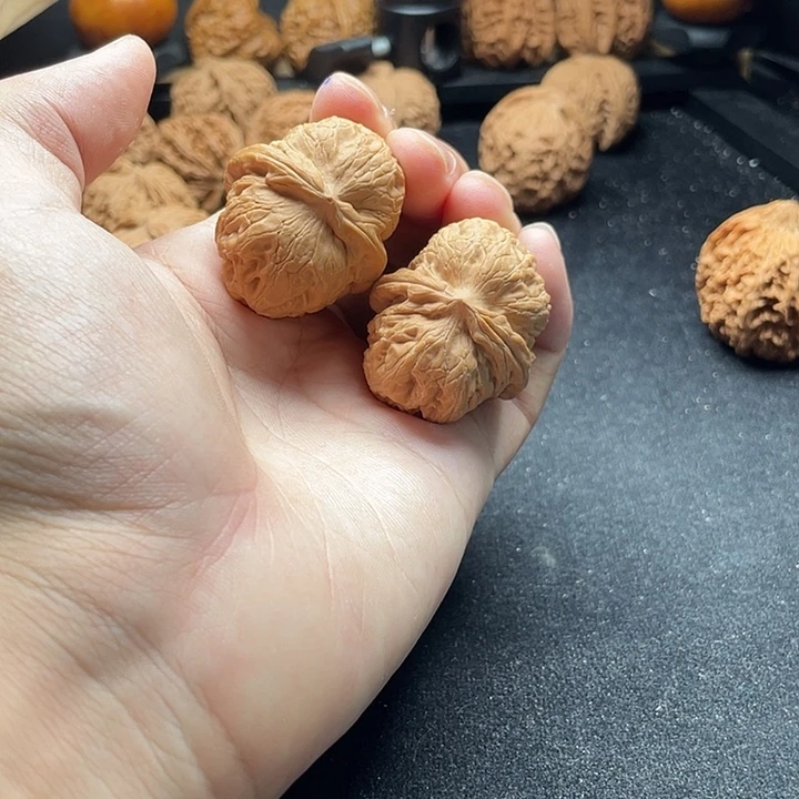 核桃手串/手链哈哈哈哈哈哈哈哈哈哈