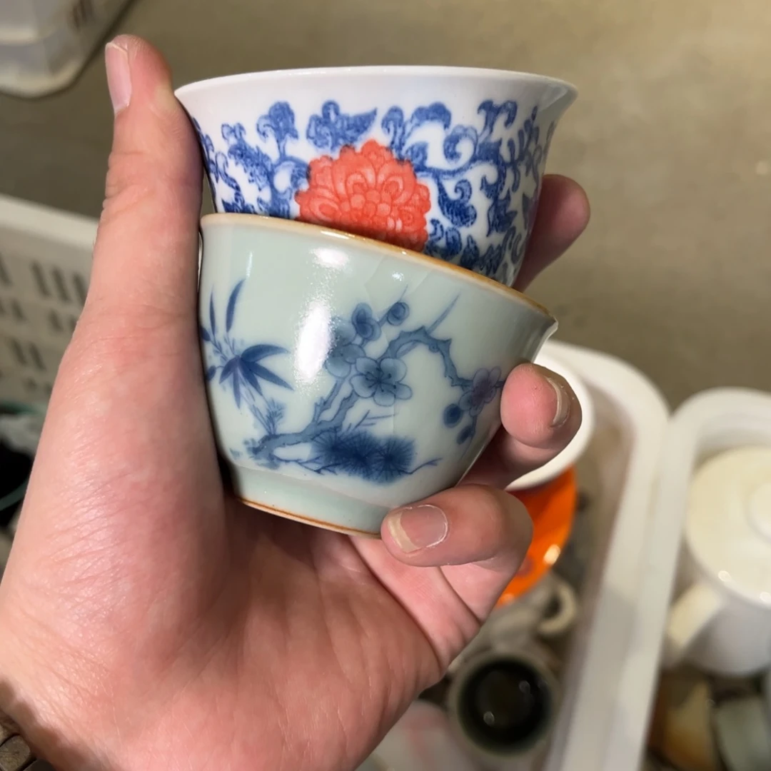茶具茶具茶具茶具茶具茶具