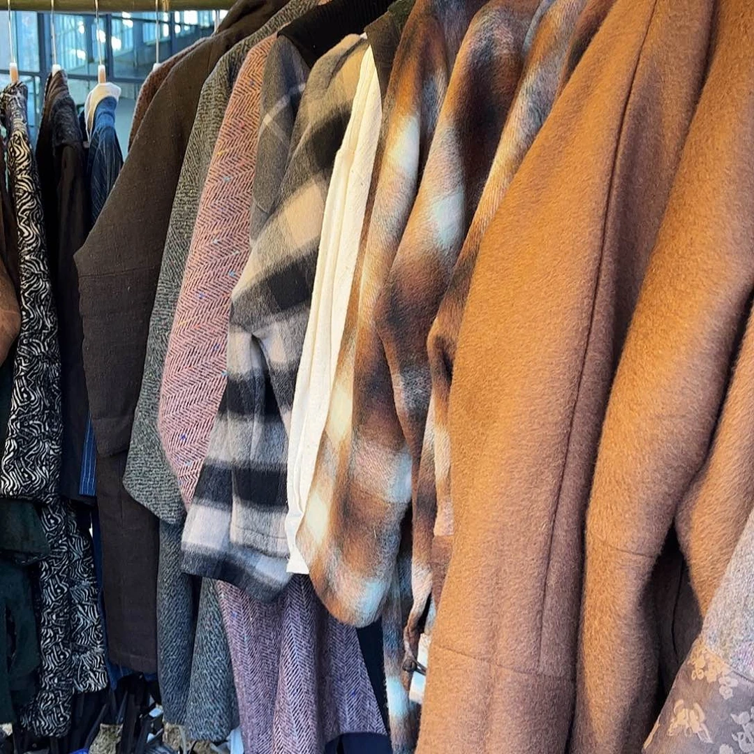 005号好看好好看好了好