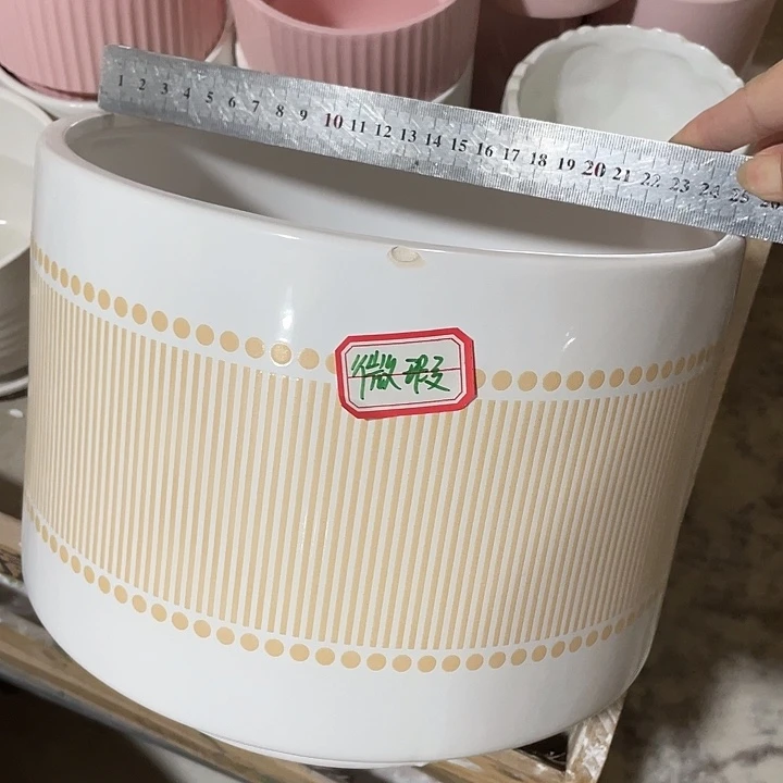 外贸尾单默认微瑕凑12米包邮