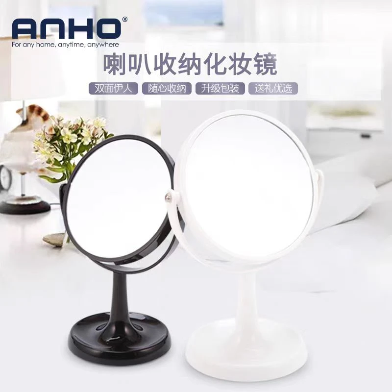 高颜值桌面镜高颜值桌面镜