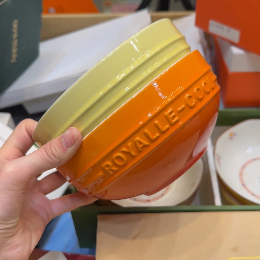 紫砂哈哈哈哈哈哈哈哈哈