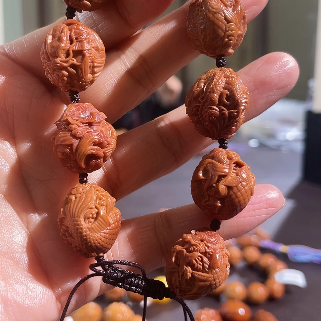 手串/手链橄榄核111111111